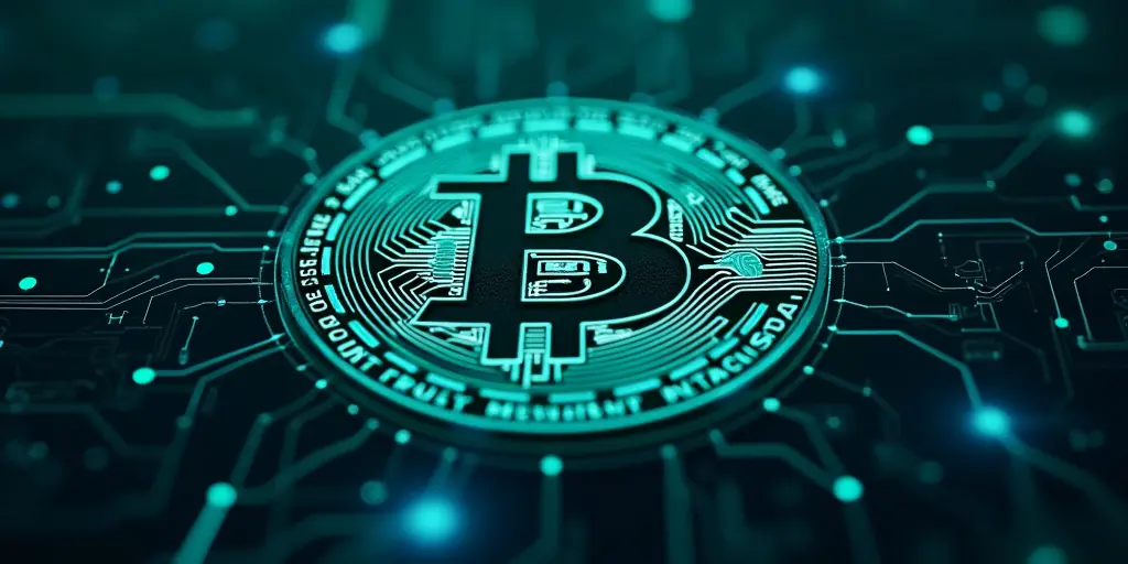 BOB launcht BitVM-Brücke: Revolution für Bitcoin DeFi!