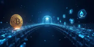 Bitcoin: Vom Wertspeicher zur DeFi-Macht?