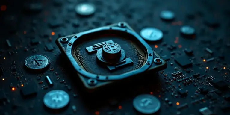 Datenleck bei Bitcoin Depot: Was bedeutet das?