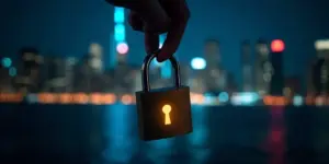 Teen stiehlt 243 Mio. $ Bitcoin & verrät sich im Livestream