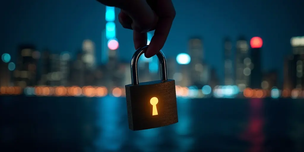 Teen stiehlt 243 Mio. $ Bitcoin & verrät sich im Livestream