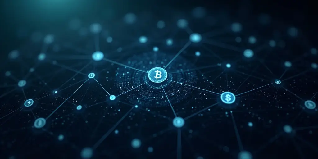 Bitcoin-Diebstahl: Teenager verrät sich im Livestream!