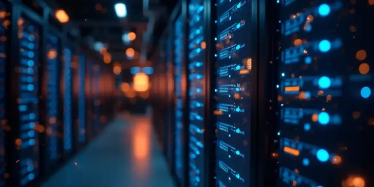 Bitcoin ETFs: 6,6 Mrd. $ Zufluss – Der Krypto-Boom?