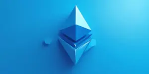 Bitcoin & Ether: Ruhe vor dem Sturm?