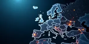 Bitcoin ETP mit DeFi-Rendite startet in Europa