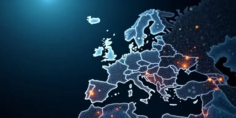 Bitcoin ETP mit DeFi-Rendite startet in Europa