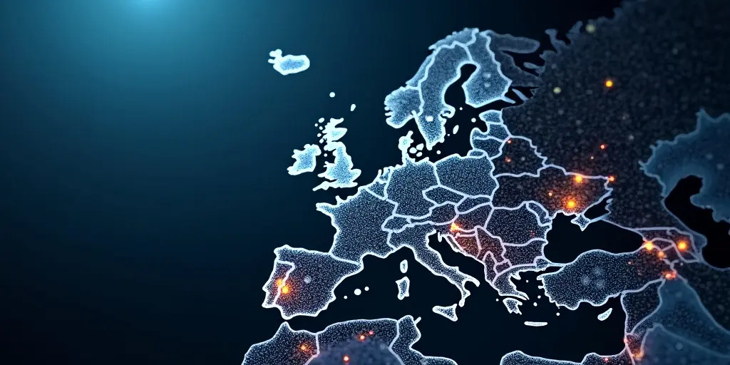 Bitcoin ETP mit DeFi-Rendite startet in Europa