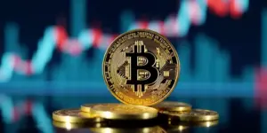 Bitcoin vor 100.000€: Das musst du jetzt wirklich wissen!