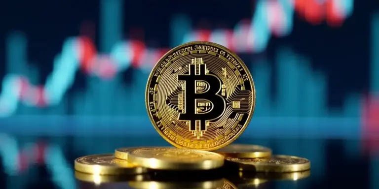 Bitcoin vor 100.000€: Das musst du jetzt wirklich wissen!
