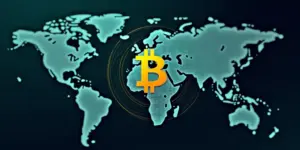 Bitcoin: EZB, US-Daten & Dein Krypto-Fahrplan!