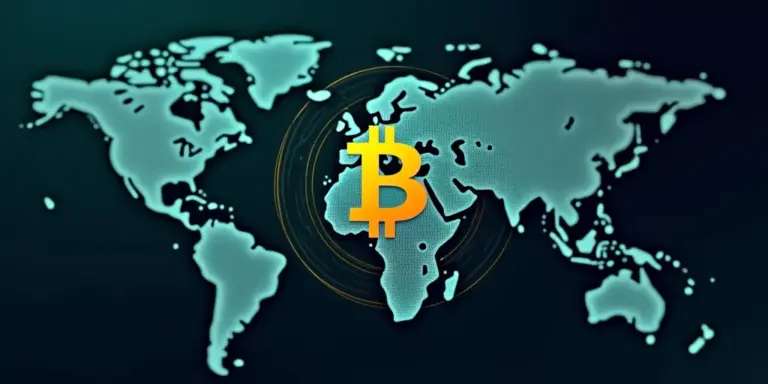 Bitcoin: EZB, US-Daten & Dein Krypto-Fahrplan!