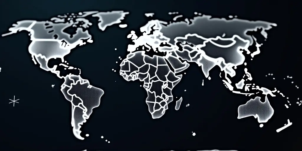Bitcoin: Mehr als ein Asset – Fundament des Finanzsystems?