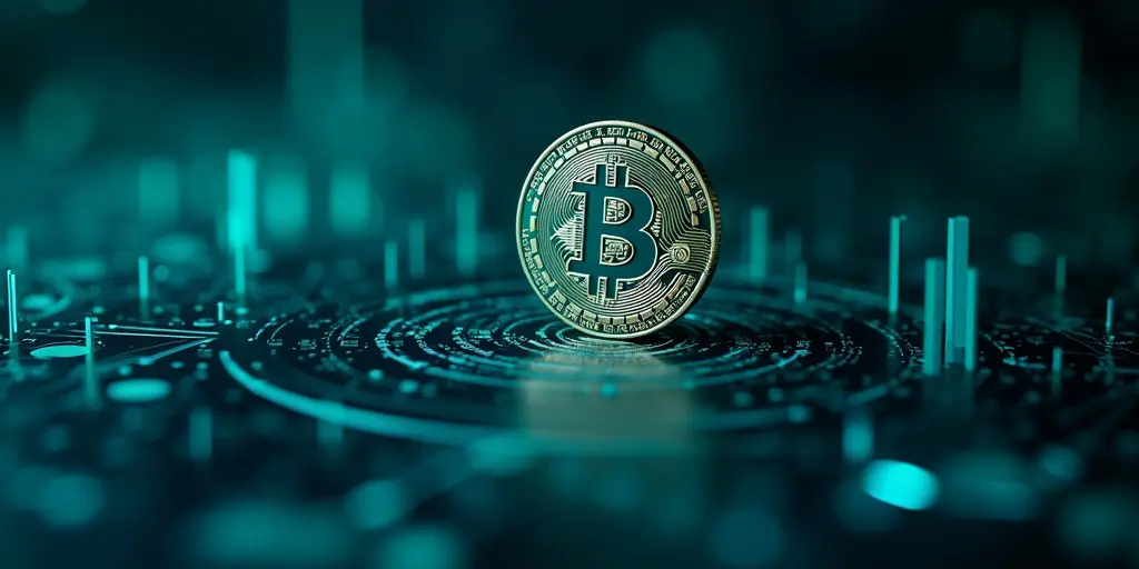 Bitcoin: Neues Muster? Was der Flow Pulse verrät!