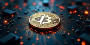 Bitcoin: Gebühren halbiert – Segen oder Risiko?