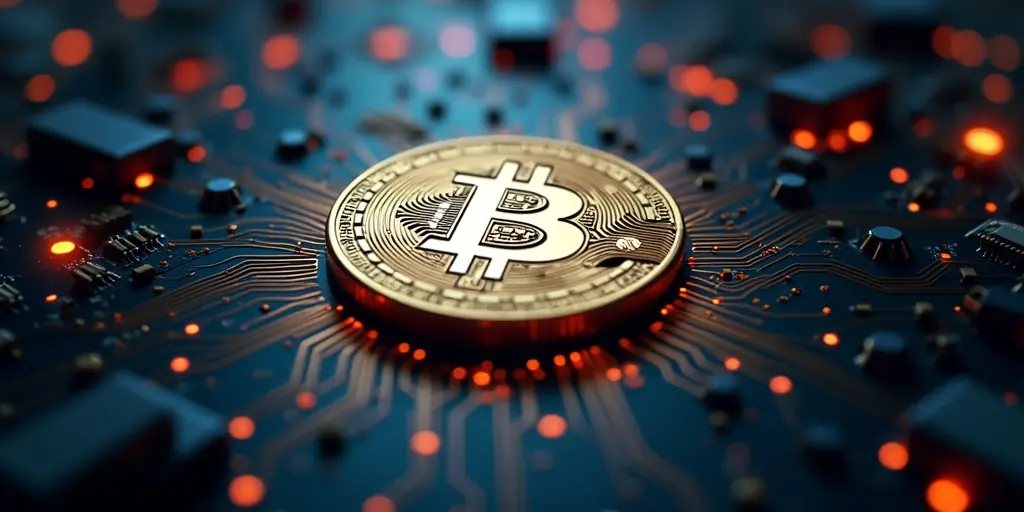 Bitcoin: Gebühren halbiert – Segen oder Risiko?