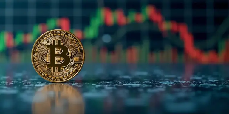 Bitcoin Halving: Bedeutung schwindet – Was nun?