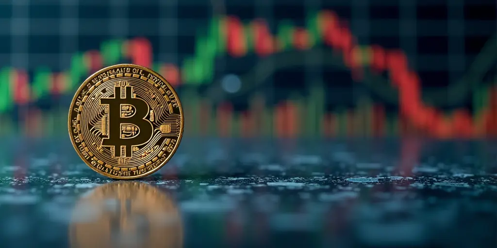Bitcoin Halving: Bedeutung schwindet – Was nun?