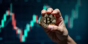 Bitcoin: 74% HODLer – Das musst du jetzt wissen!