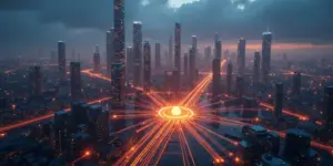 Bitcoin Hyper: Dein Ticket zur Krypto-Zukunft?