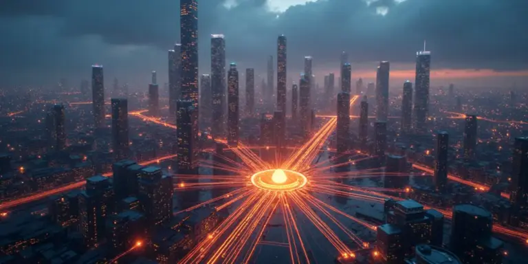 Bitcoin Hyper: Dein Ticket zur Krypto-Zukunft?