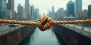 Bitcoin: Gedämpfte Euphorie – Was Krypto-Trader jetzt wissen