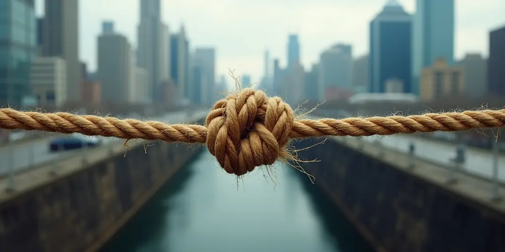 Bitcoin: Gedämpfte Euphorie – Was Krypto-Trader jetzt wissen