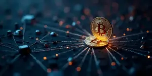 Bitcoin einfach erklärt: Top-Videos für Krypto-Neulinge