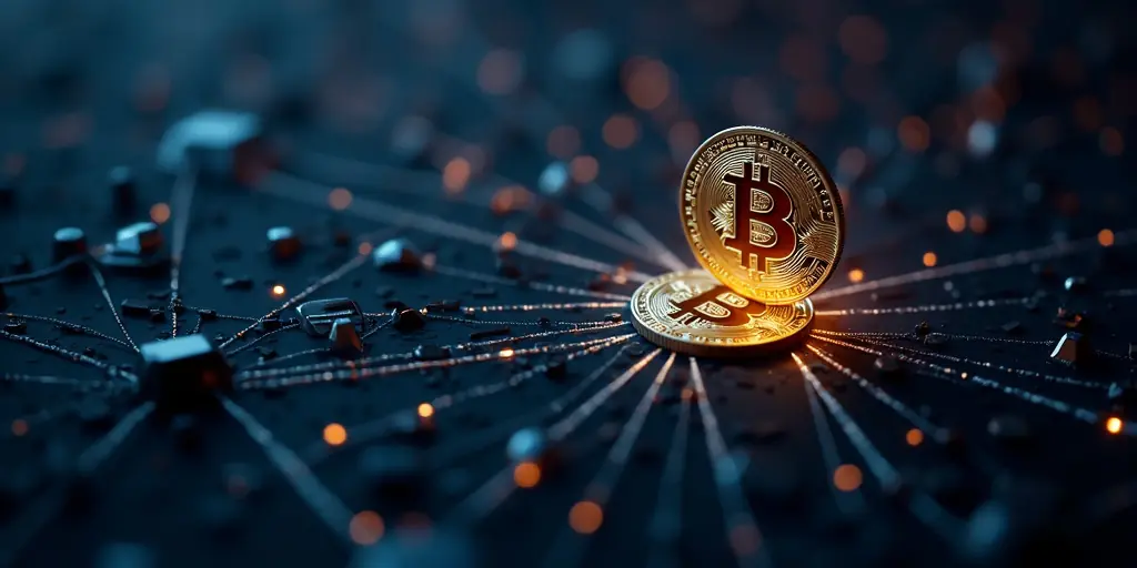 Bitcoin einfach erklärt: Top-Videos für Krypto-Neulinge