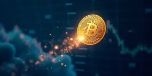 Bitcoin Explodiert Bald? Analysten Sehen $123K+!