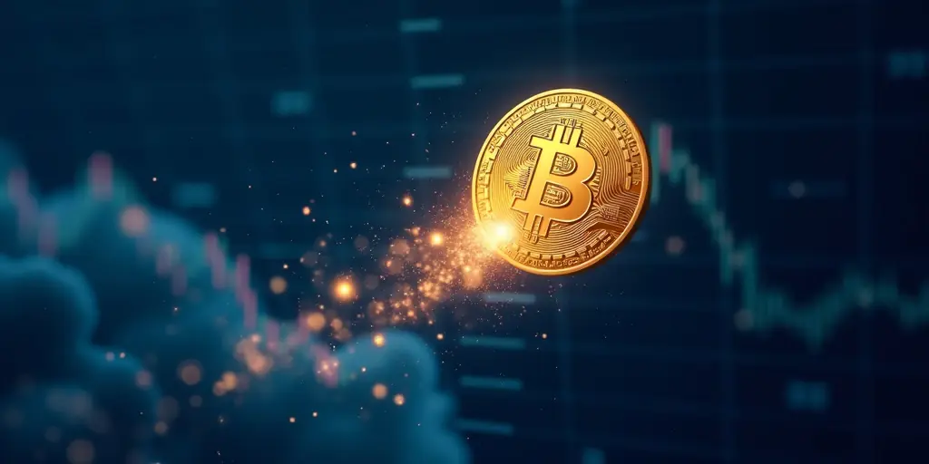 Bitcoin Explodiert Bald? Analysten Sehen $123K+!