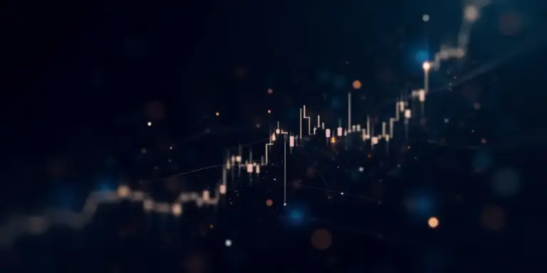 Bitcoin: Kurs stabil – Nächster Bullrun steht bevor?