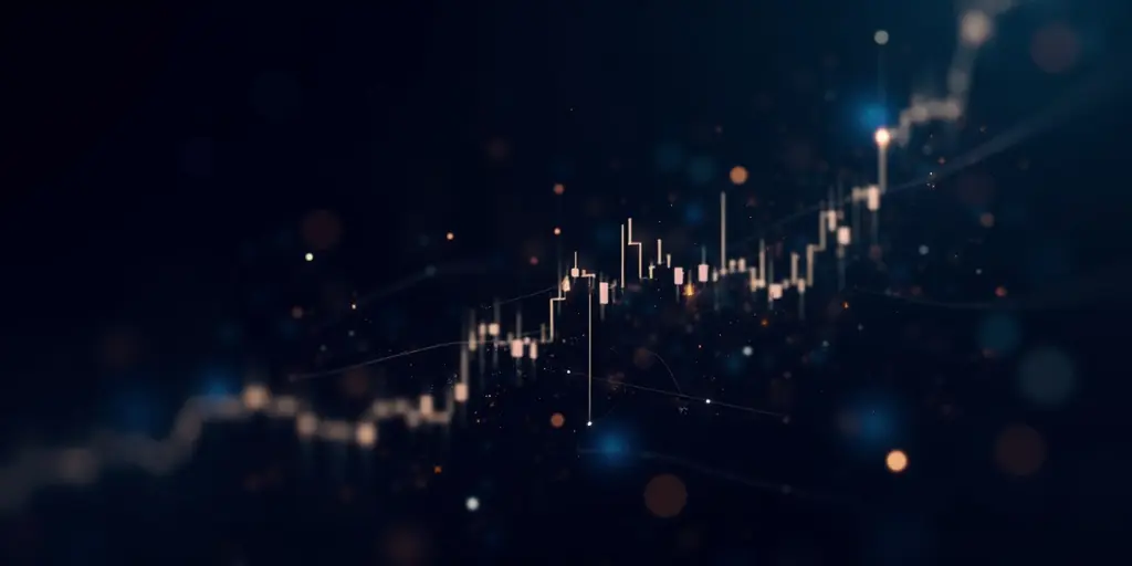 Bitcoin: Kurs stabil – Nächster Bullrun steht bevor?