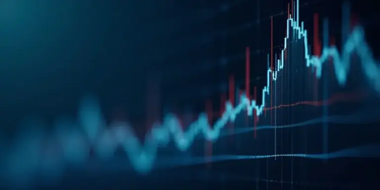 Bitcoin: Neue Hochs oder Falle bei 110.000 USD?