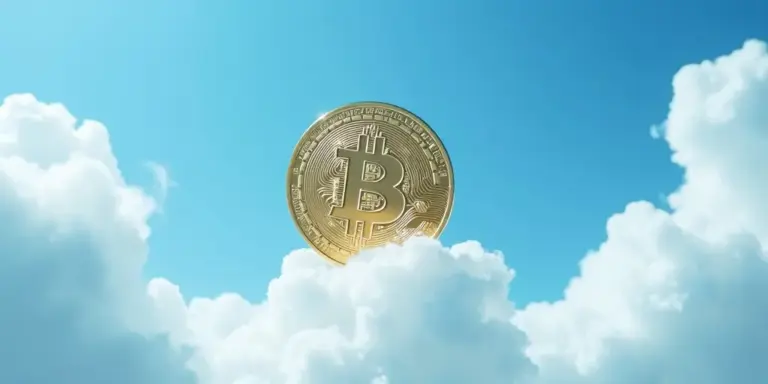 Bitcoin Rally: Kann BTC die Dynamik halten?