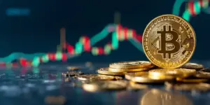 Bitcoin-Rallye? 2 Mrd. $ Liquidität als Kurstreiber!