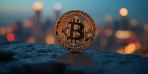 Bitcoin: Hält die Schlüssel-Unterstützung für 180K?
