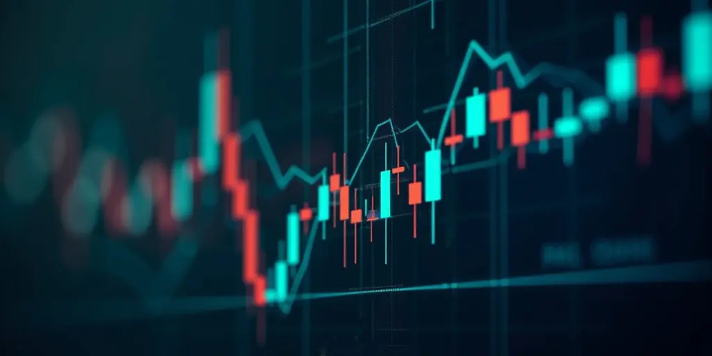 Bitcoin: Vorsicht vor Liquiditätsfallen vor ATH-Jagd