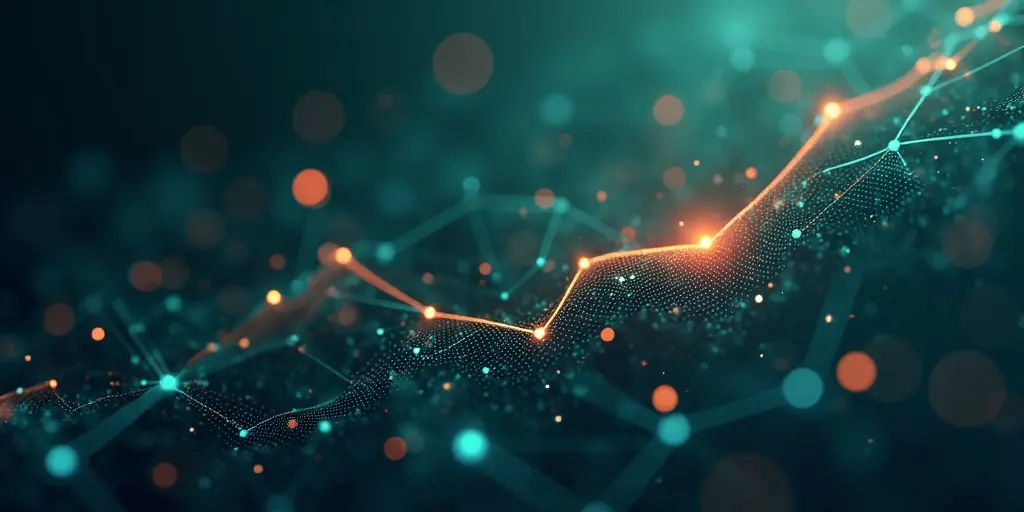 Bitcoin LTHs: Schmerzpunkt wie Okt 2024? Analyse!