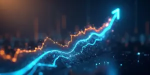 Bitcoin: Markt absorbiert Verkäufe, Juli wird bullish?