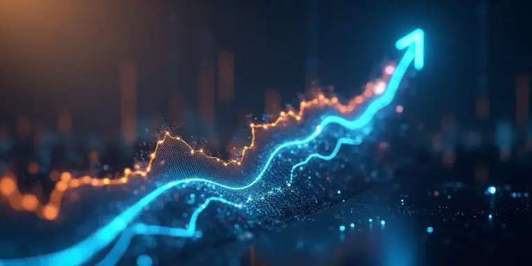 Bitcoin: Markt absorbiert Verkäufe, Juli wird bullish?