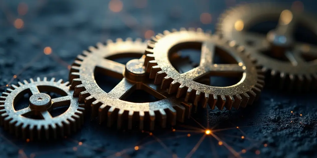 5 Krypto-Metriken, die jeder Bitcoin-Investor kennen muss