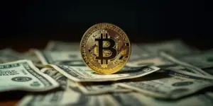 Bitcoin-Alarm: Millionäre, jetzt oder nie!