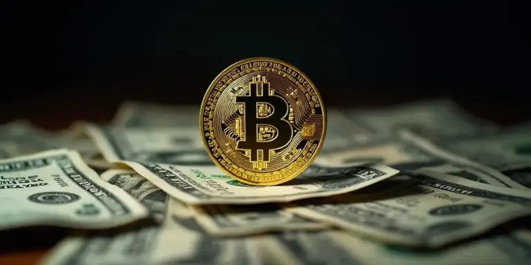 Bitcoin-Alarm: Millionäre, jetzt oder nie!