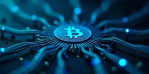 Bitcoin-Miner verkaufen: Warnsignal oder Gewinnmitnahme?