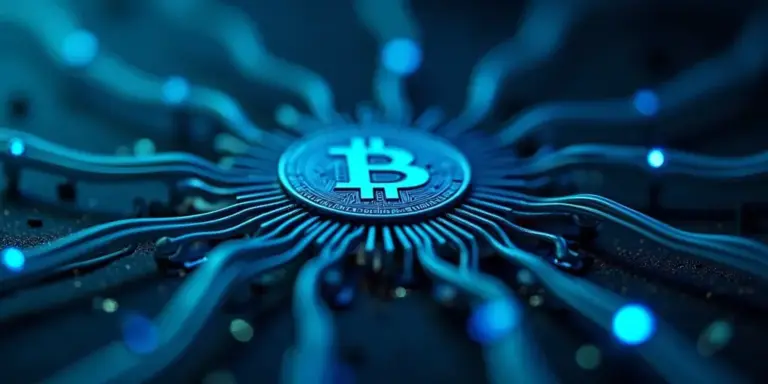 Bitcoin-Miner verkaufen: Warnsignal oder Gewinnmitnahme?