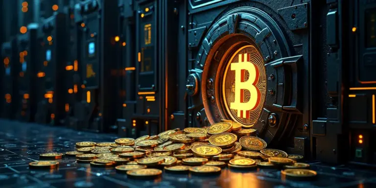 Mining-Firma setzt 500 Mio. $ auf Dogecoin! Dein Gewinn?