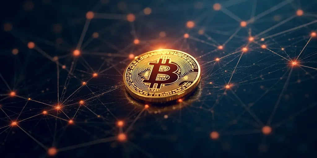 Bitcoin & MSTR: Allzeithochs mathematisch vorhersagen