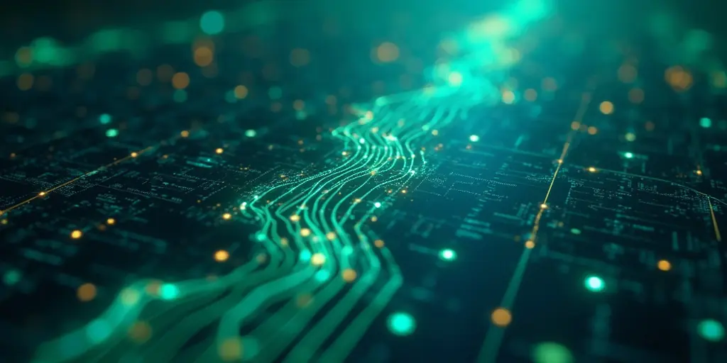 Bitcoin Volumen in Ruhe: Droht jetzt der Ausbruch?
