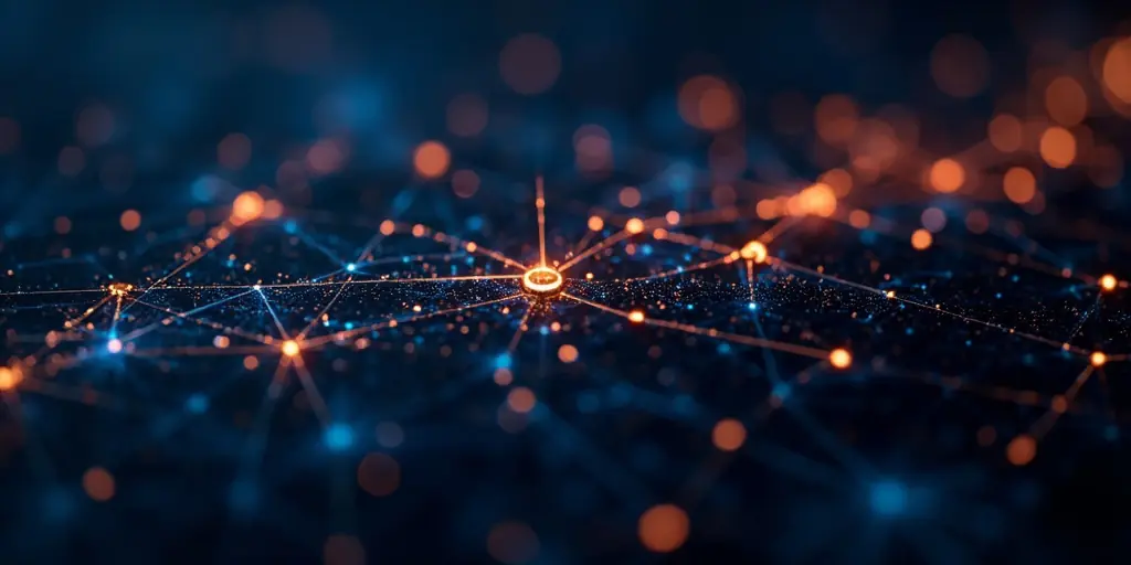 Bitcoin vor neuem Rekord? Futures-Aktivität zeigt Wende