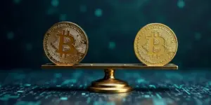 Bitcoin: Pause oder Top? Was On-Chain-Daten verraten